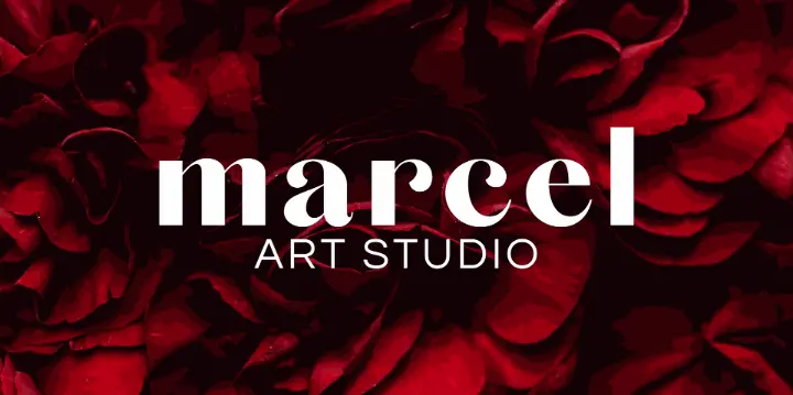 marcel art studio scenographe sur mesure à bordeaux