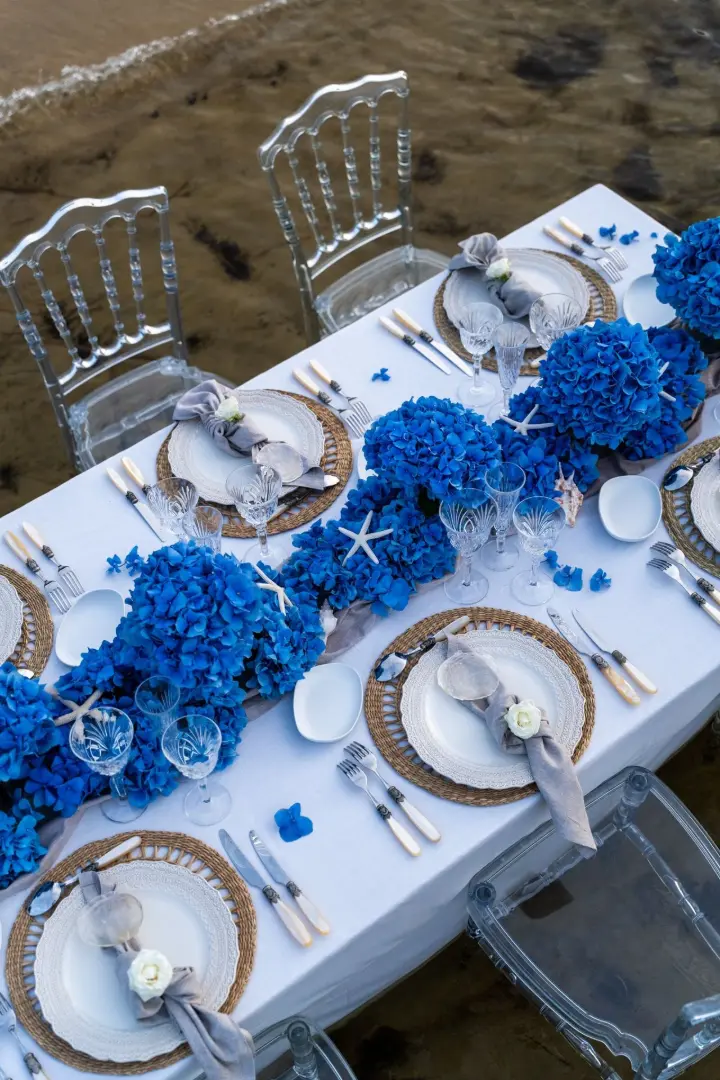 collaboration marcel maison options bordeaux pour la mise en table 