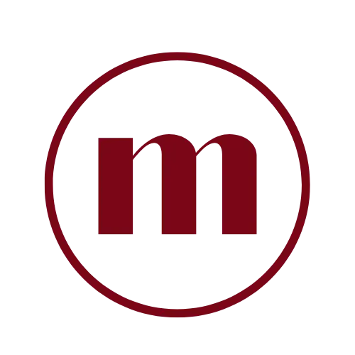 Celia Marcel Art Studio